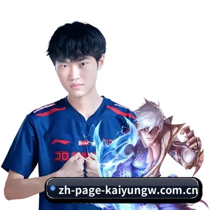 全面迭代